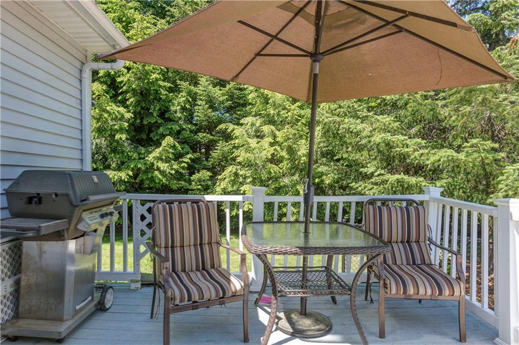 93 Cascade Road Old Orchard Beach, ME 04064 - Photo 7 of 35 Photo
