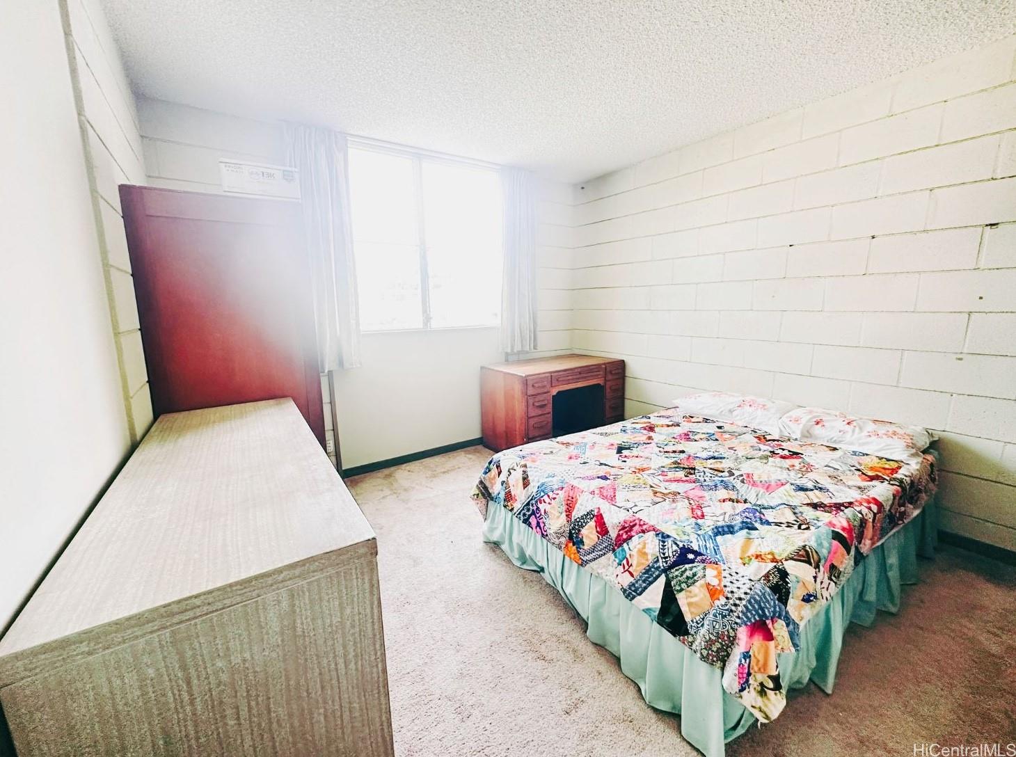 633 Nalanui Street, Unit 215 Honolulu, HI 96817 - Photo 3 of 9