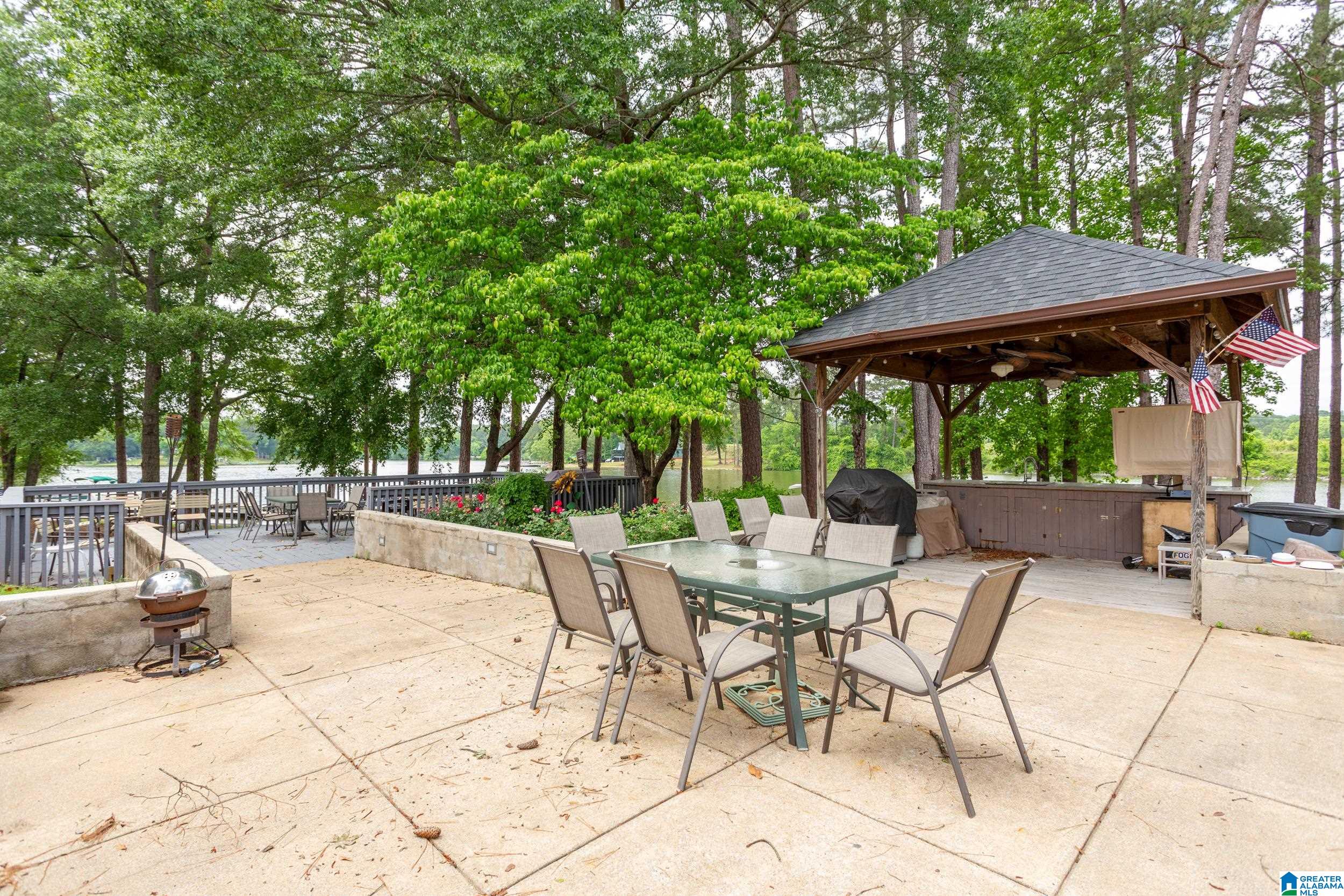 605 Paradise Isle, Unit 605 Riverside, AL 35135 - Photo 27 of 41