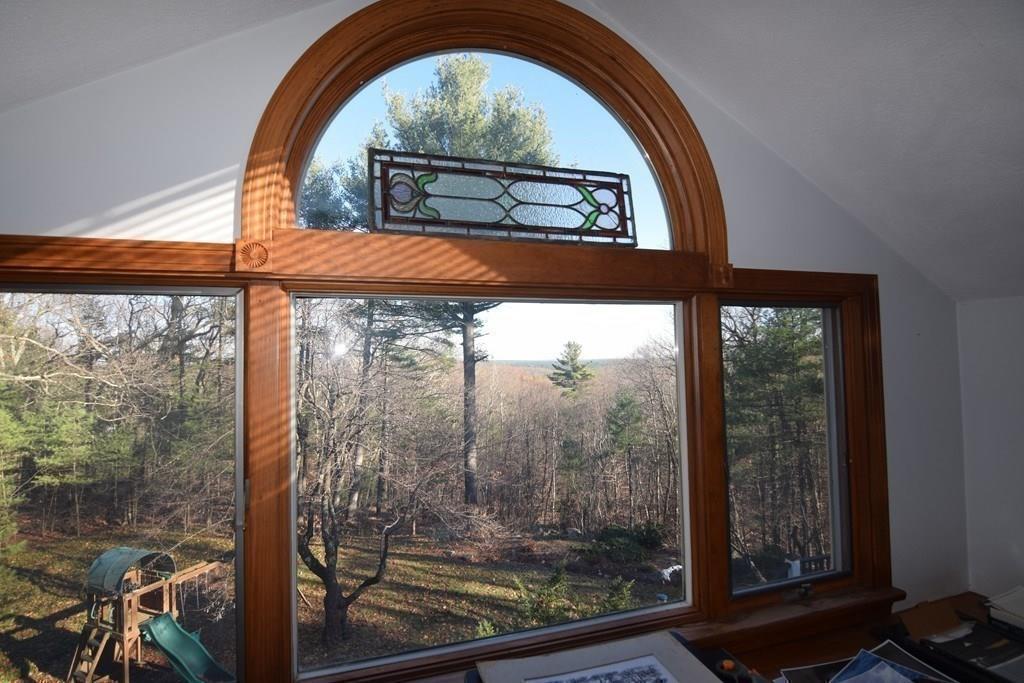 26 Partridge Hill Road Harvard, MA 01451 - Photo 22 of 42 Gallery Image 22