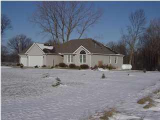 1232 Old Barn Road Freeport, MI 49325 - Photo 2 of 9 Additional Photo