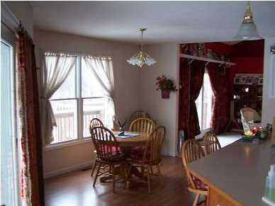 1232 Old Barn Road Freeport, MI 49325 - Photo 7 of 9 Additional Photo