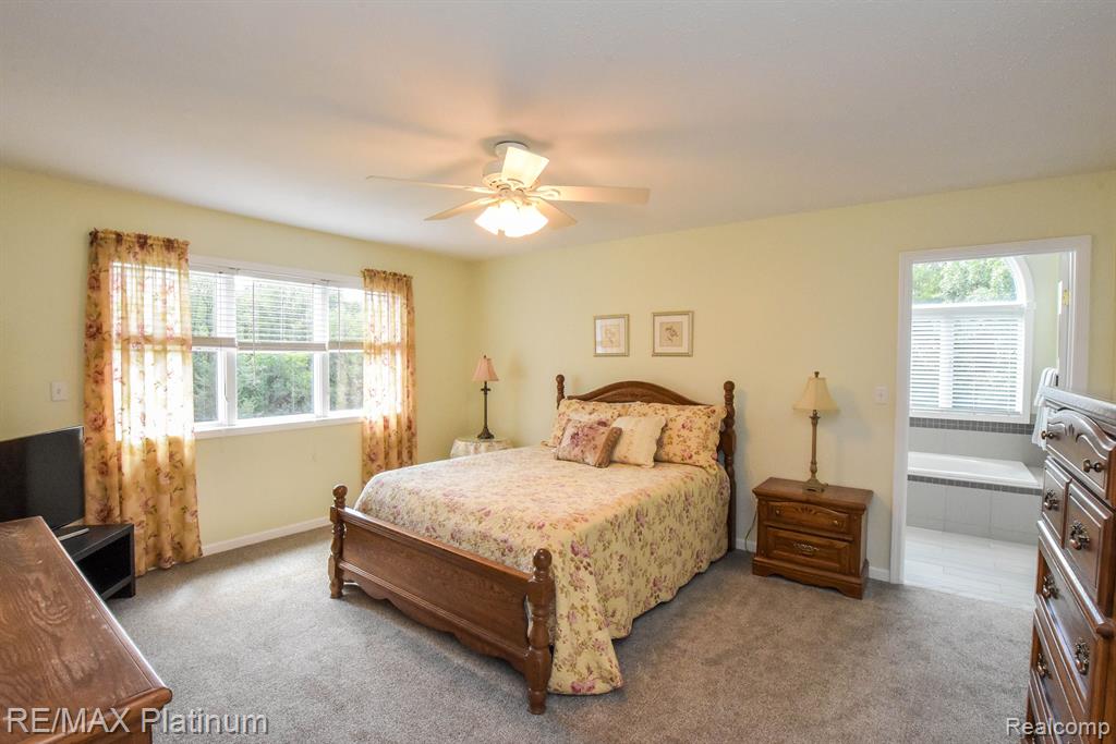 10193 Cedar Lake Road Pinckney, MI 48169 - Photo 30 of 51