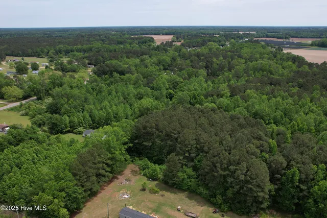 $25,000 | 2692 Pleasant Hope Road, Fairmont, NC 28340