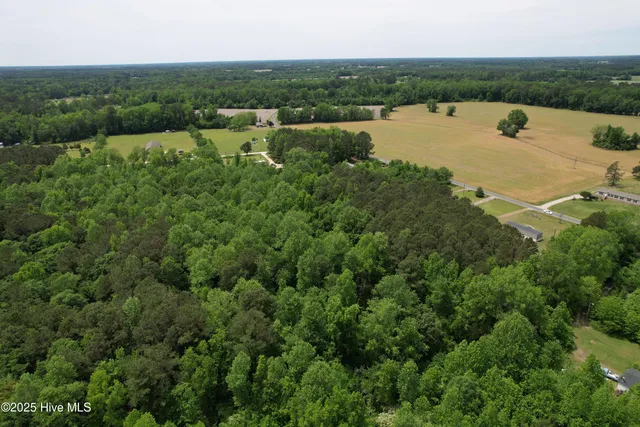 $25,000 | 2692 Pleasant Hope Road, Fairmont, NC 28340