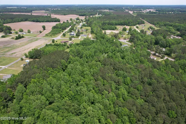 $25,000 | 2692 Pleasant Hope Road, Fairmont, NC 28340