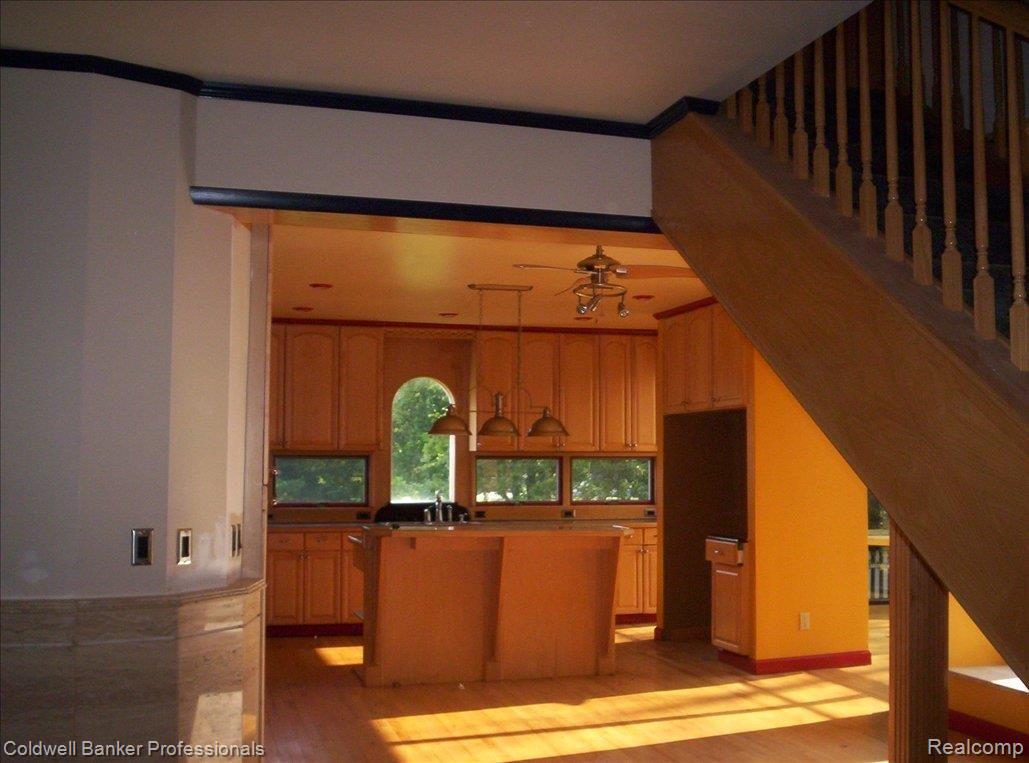 1659 Farnsworth Road Lapeer, MI 48446 - Photo 8 of 11 10FAC7CC