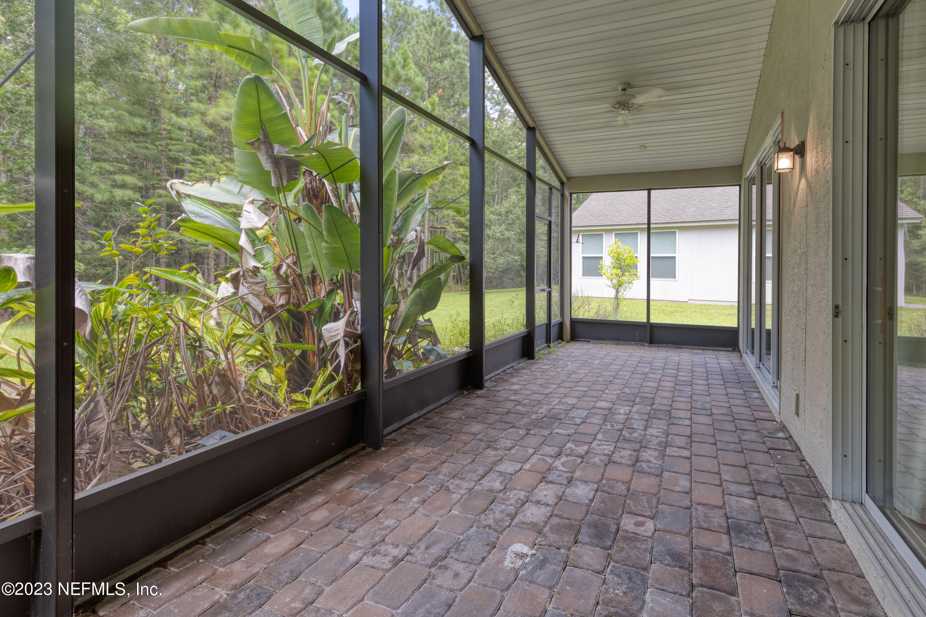 1516 Valhalla Way St. Augustine, FL 32092 - Photo 23 of 46 a view of entryway