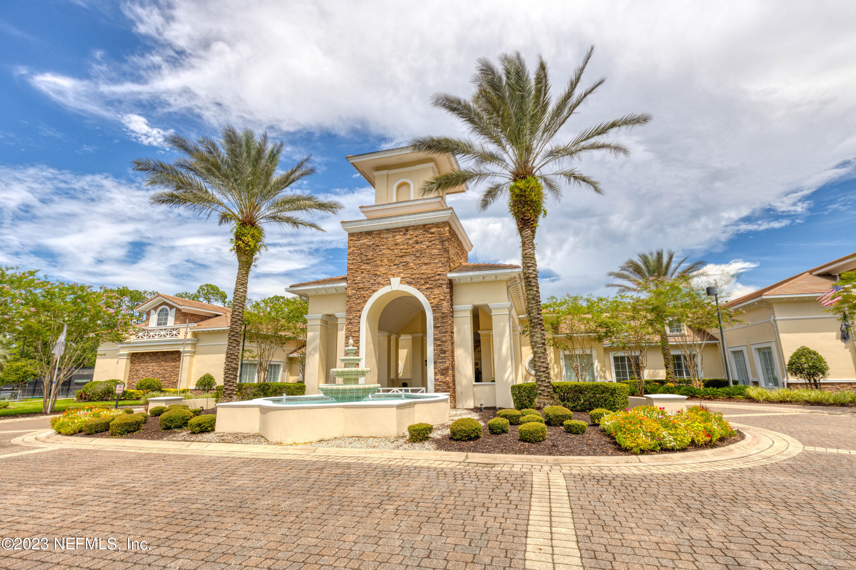 1516 Valhalla Way St. Augustine, FL 32092 - Photo 40 of 46 a view of a building with a street