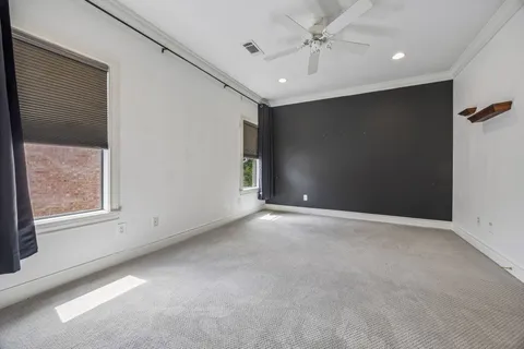 $1,999,000 | 4817 Linden Street, Bellaire, TX 77401