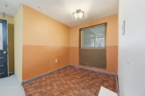 $125,000 | 96 Meanor Street, Imperial, PA 15126