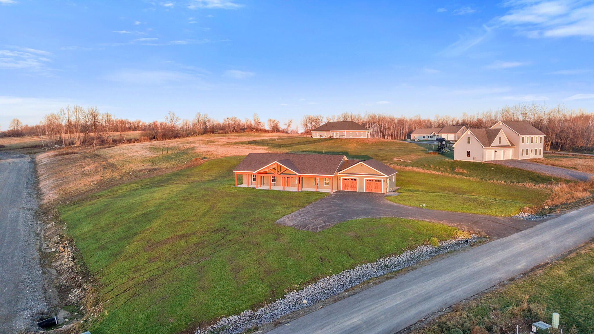 21 Mia Ridge Sidney, ME 04330 - Photo 14 of 44 dji_fly_20251201_155020_0784_17646220353
