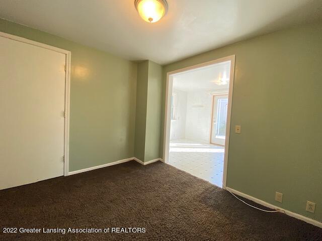 6200 East Cutler Road Bath, MI 48808 - Photo 7 of 21 IMG_1421