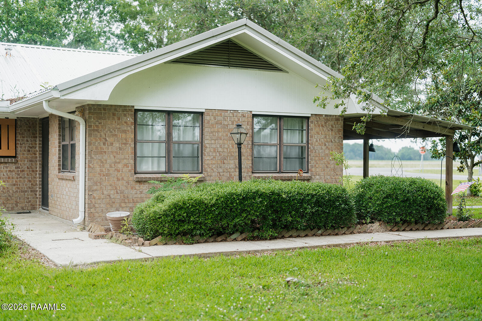 2806 Riverwood Road New Iberia, LA 70560 - Photo 31 of 39 DSC04231