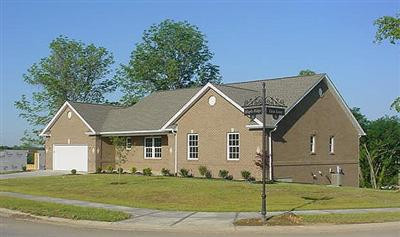 Gallery Image 1