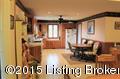 2868 Molly Brown Road Brandenburg, KY 40108 - Photo 21 of 33 HKAR10027834U