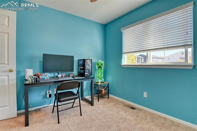 11155 Falling Star Road Fountain, CO 80817 - Photo 38 of 46