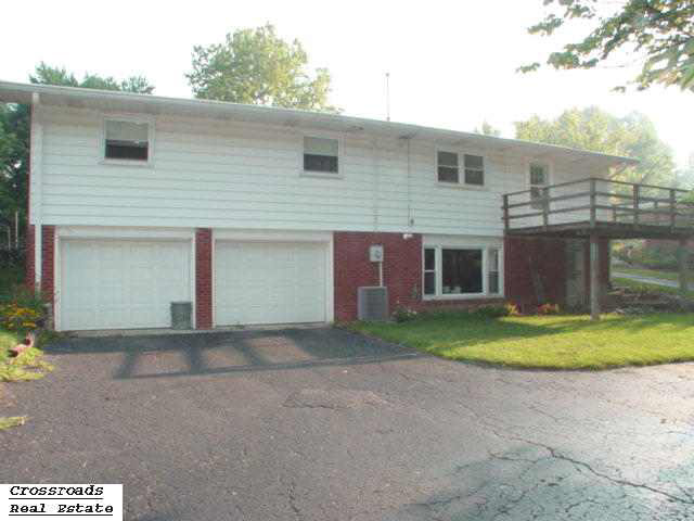 129 Red River Road New Castle, IN 47362 - Photo 3 of 6 Gallery Image 3