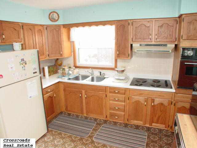 129 Red River Road New Castle, IN 47362 - Photo 4 of 6 Gallery Image 4