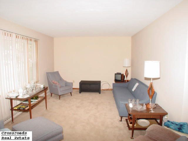 129 Red River Road New Castle, IN 47362 - Photo 5 of 6 Gallery Image 5