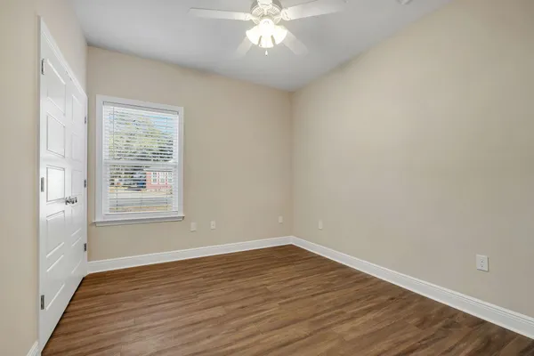 $234,000 | 115 Comanche Trail, Crawfordville, FL 32327