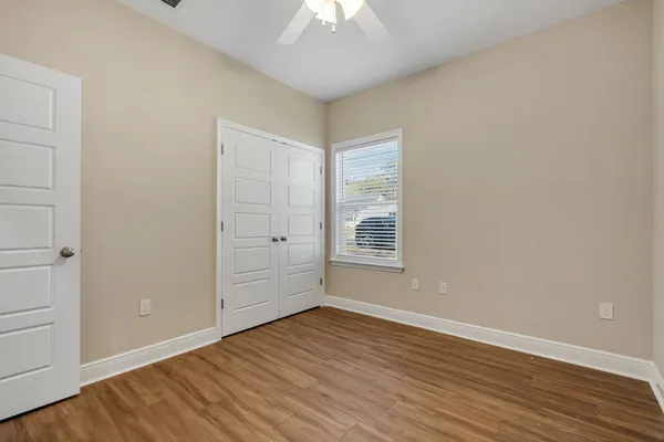 $234,000 | 115 Comanche Trail, Crawfordville, FL 32327