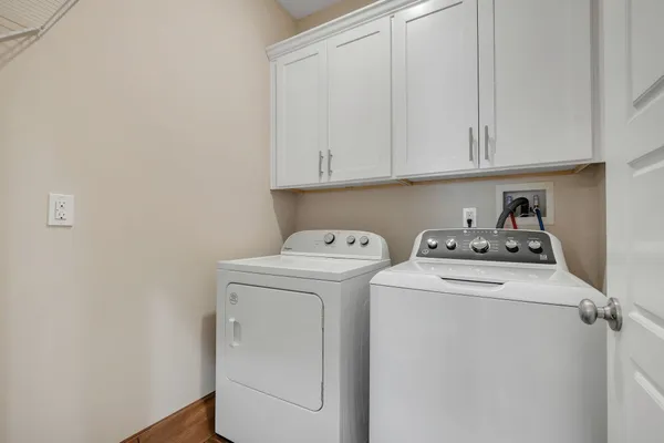 $234,000 | 115 Comanche Trail, Crawfordville, FL 32327