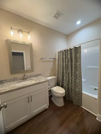 $234,000 | 115 Comanche Trail, Crawfordville, FL 32327