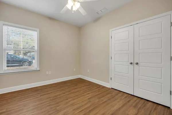 $234,000 | 115 Comanche Trail, Crawfordville, FL 32327