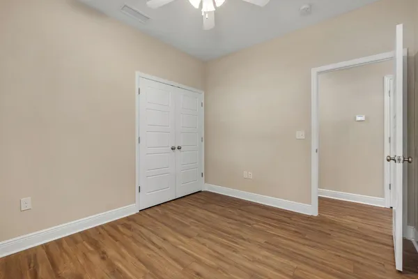 $234,000 | 115 Comanche Trail, Crawfordville, FL 32327