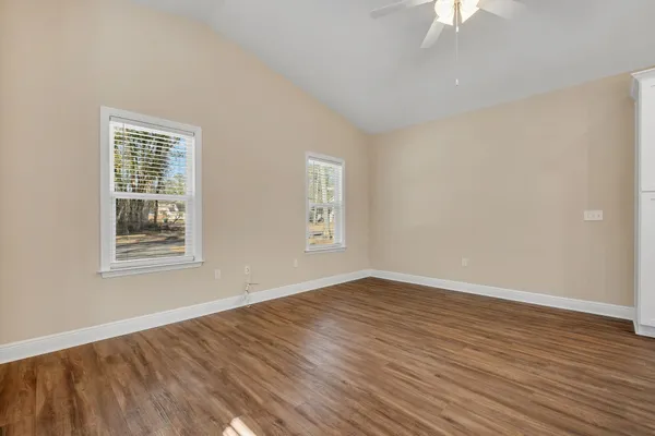 $234,000 | 115 Comanche Trail, Crawfordville, FL 32327