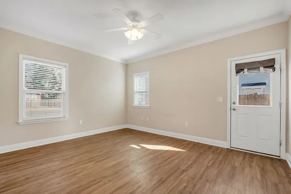 $234,000 | 115 Comanche Trail, Crawfordville, FL 32327
