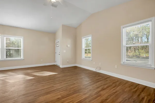 $234,000 | 115 Comanche Trail, Crawfordville, FL 32327