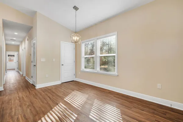 $234,000 | 115 Comanche Trail, Crawfordville, FL 32327