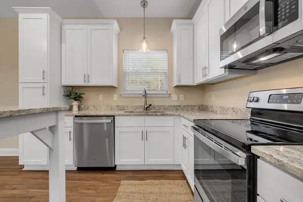 $234,000 | 115 Comanche Trail, Crawfordville, FL 32327