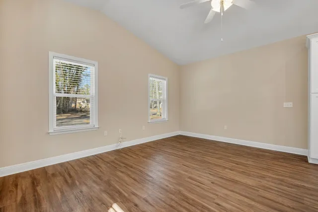 $239,000 | 115 Comanche Trail, Crawfordville, FL 32327