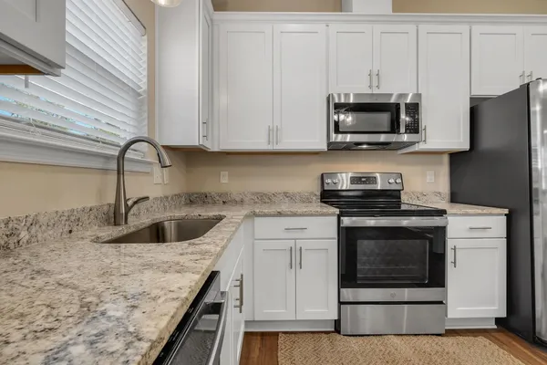 $234,000 | 115 Comanche Trail, Crawfordville, FL 32327