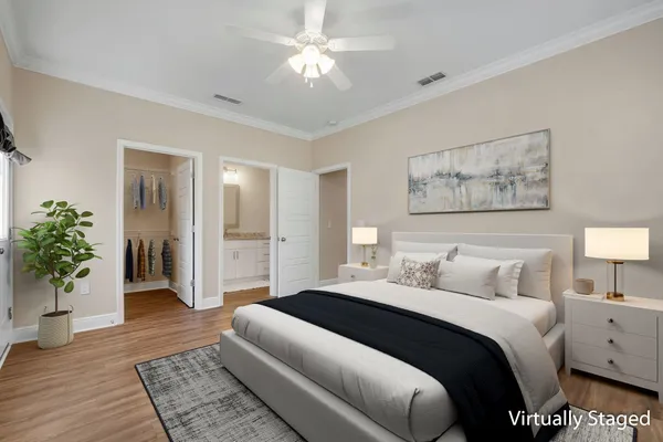 $234,000 | 115 Comanche Trail, Crawfordville, FL 32327