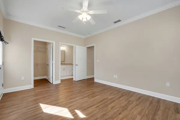 $234,000 | 115 Comanche Trail, Crawfordville, FL 32327