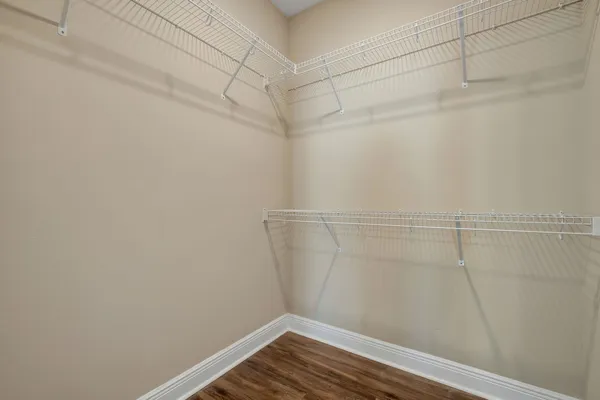 $234,000 | 115 Comanche Trail, Crawfordville, FL 32327