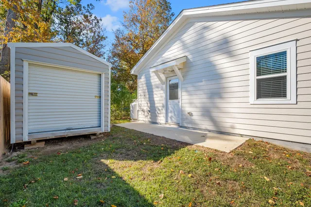 $239,000 | 115 Comanche Trail, Crawfordville, FL 32327