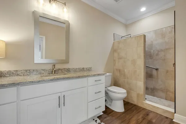 $234,000 | 115 Comanche Trail, Crawfordville, FL 32327