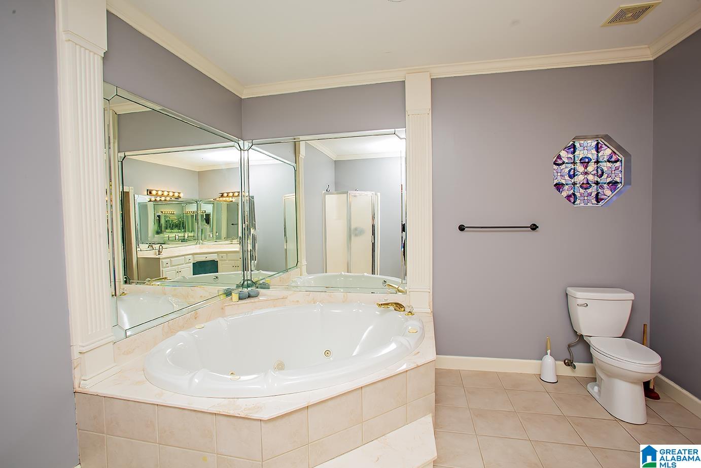 165 2nd Street Sumiton, AL 35148 - Photo 45 of 50