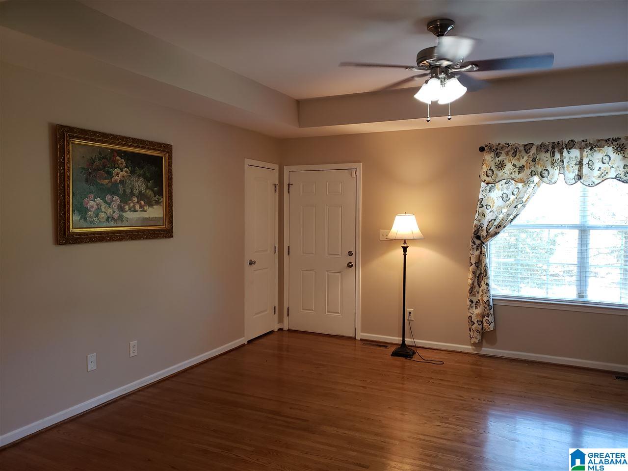 1455 Markeeta Road Leeds, AL 35094 - Photo 8 of 50