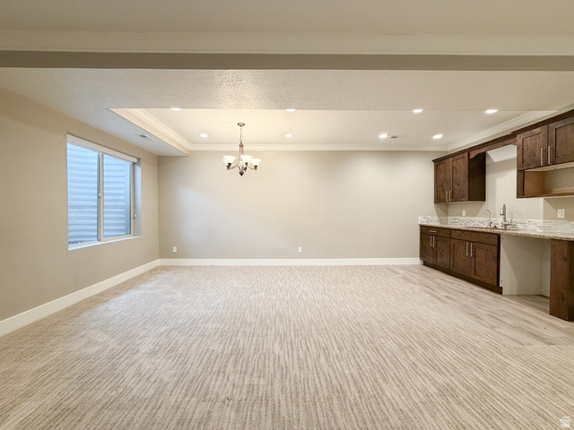 14596 Sunset Dunes Way, Unit 63 Draper, UT 84020 - Photo 27 of 30