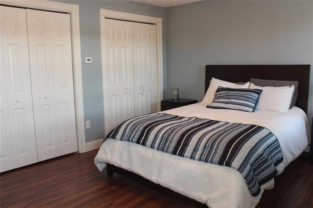 11 Tasker Street, Unit 3 Saco, ME 04072 - Photo 13 of 21 Photo