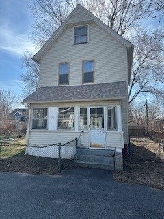 20 Greene Place Springfield, MA 01109 - Photo 1 of 13