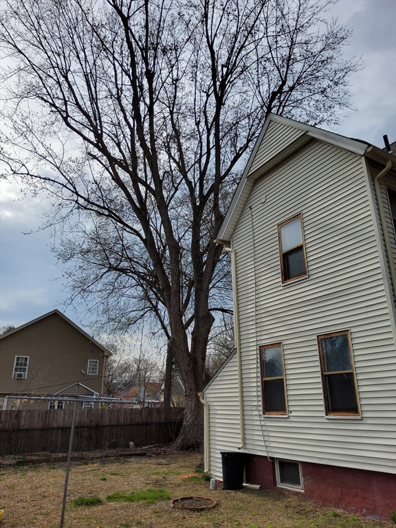 20 Greene Place Springfield, MA 01109 - Photo 13 of 13
