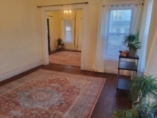 20 Greene Place Springfield, MA 01109 - Photo 3 of 13