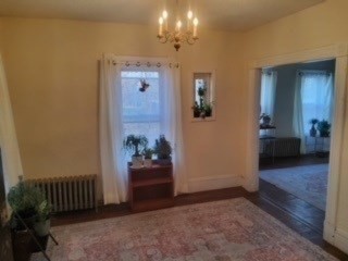 20 Greene Place Springfield, MA 01109 - Photo 4 of 13
